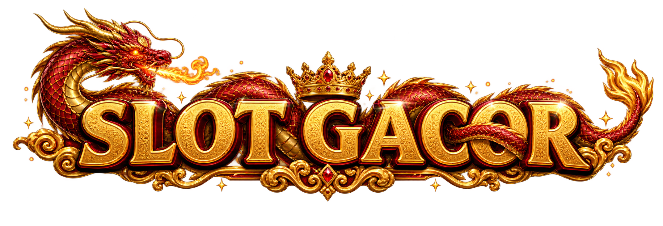 MANTRA88 X UNGUTOTO